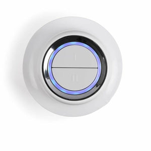 V7HC60EBE4CA7BA8F079984EB30694260D9R5399168P3