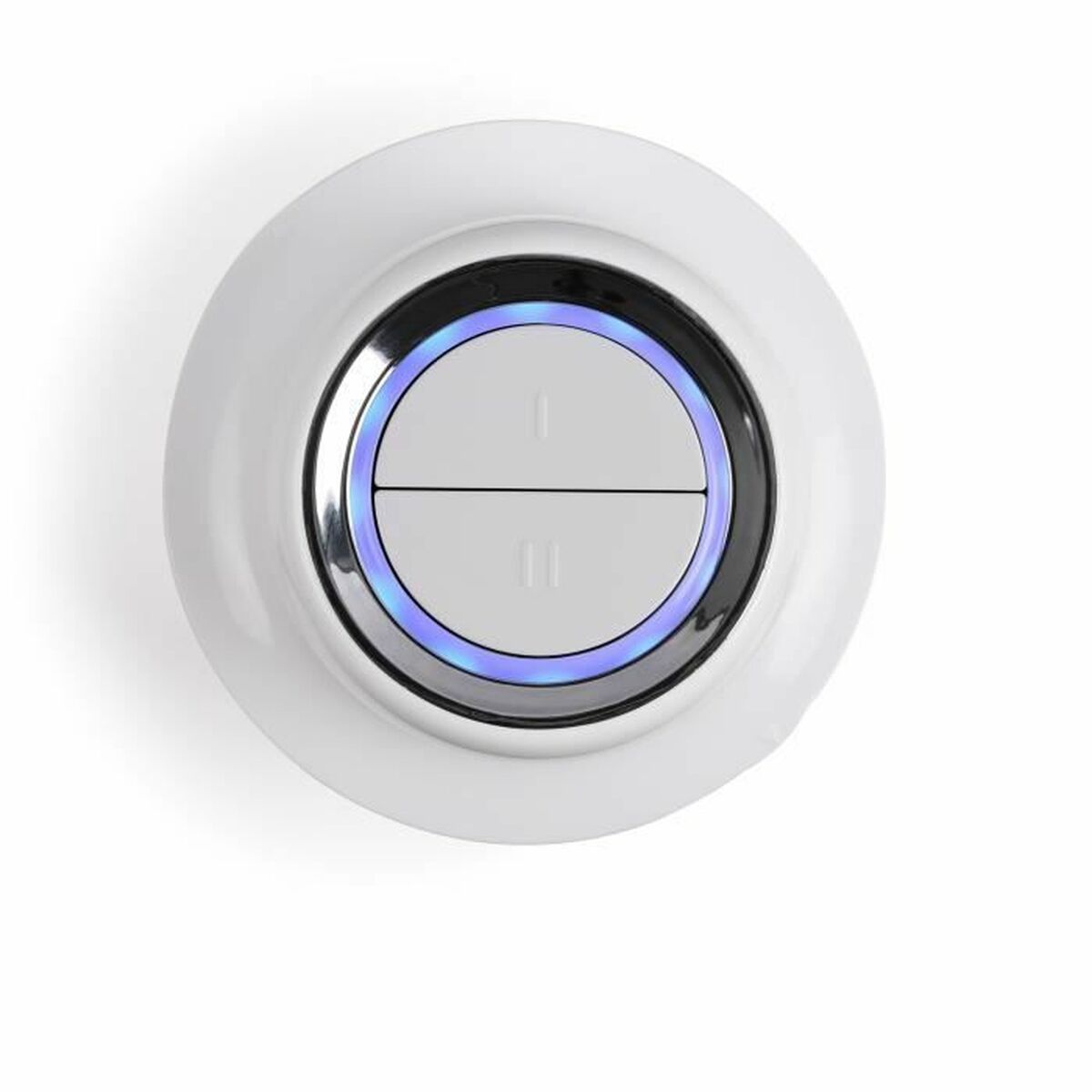 V5HC60EBE4CA7BA8F079984EB30694260D9R5399168P3