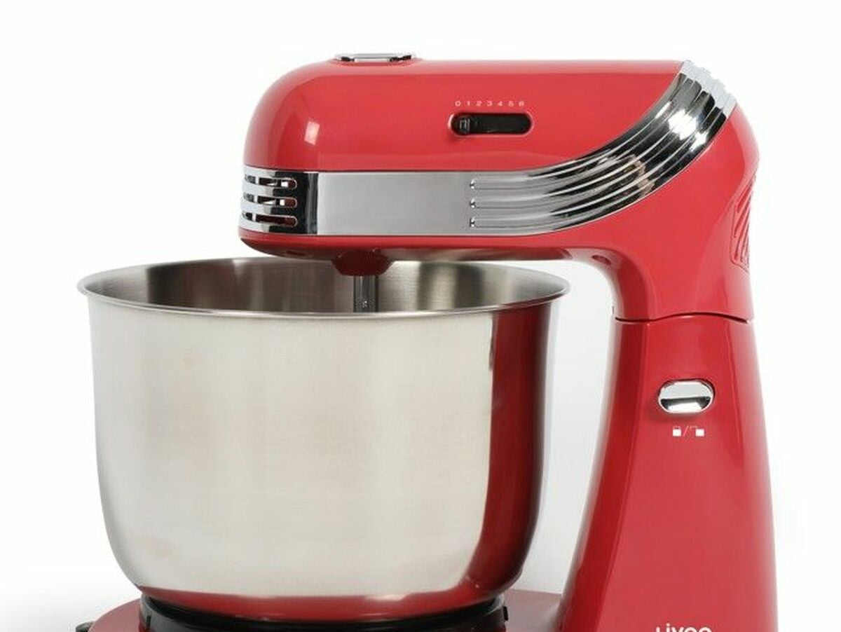 V8H6462023F0A85C1BFF1DA1EF8A911BEDCR7060097P1