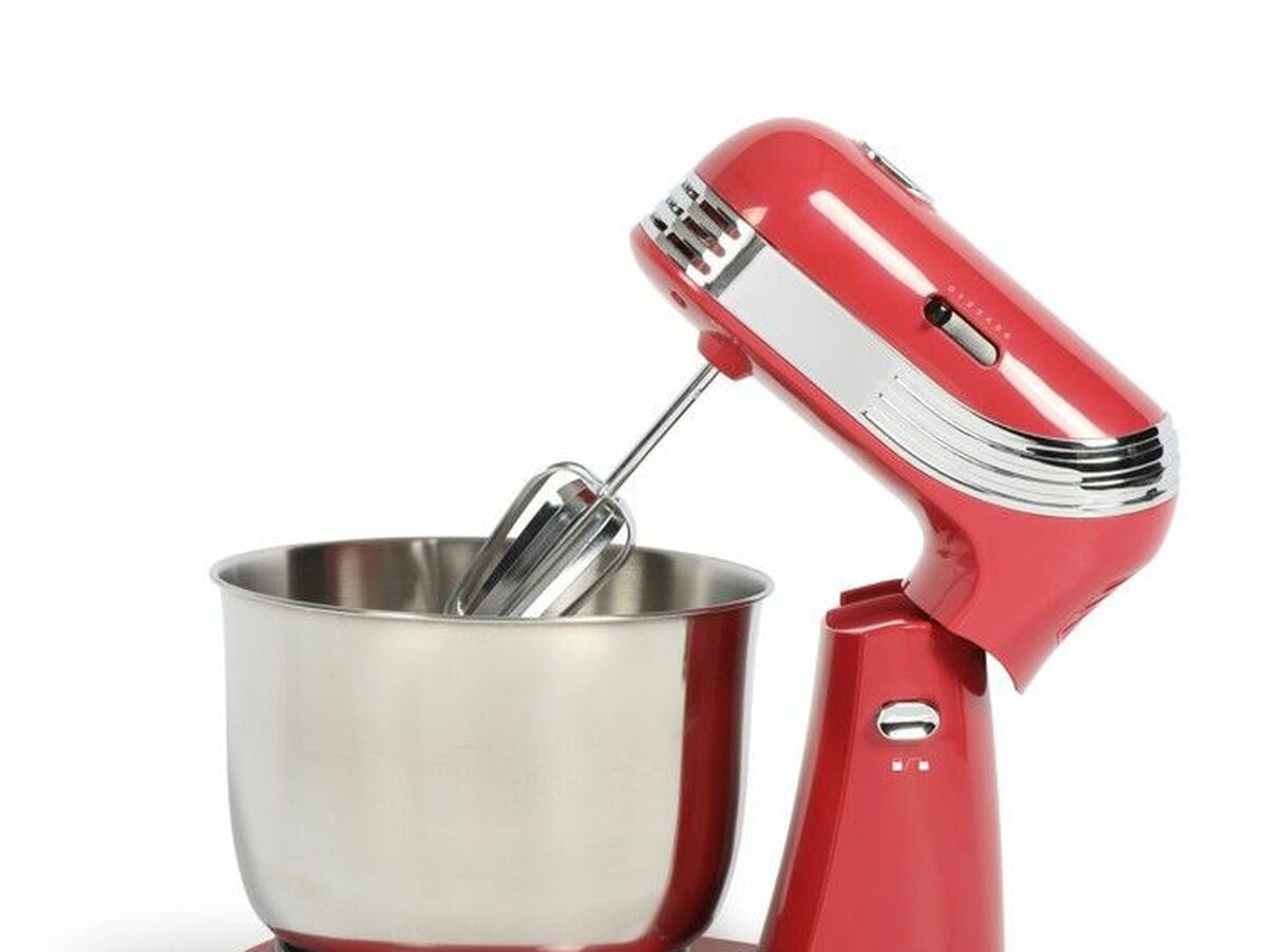 V8H9C99700E9A523252775FE924C53E9764R7060099P2