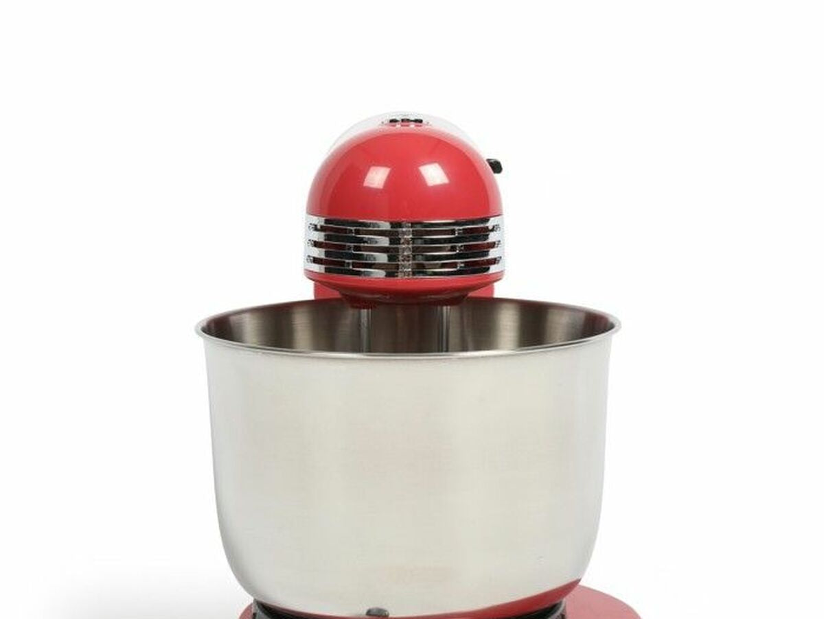 V8H9D872CEF4935BBF9065117C7571D0B80R7060101P3