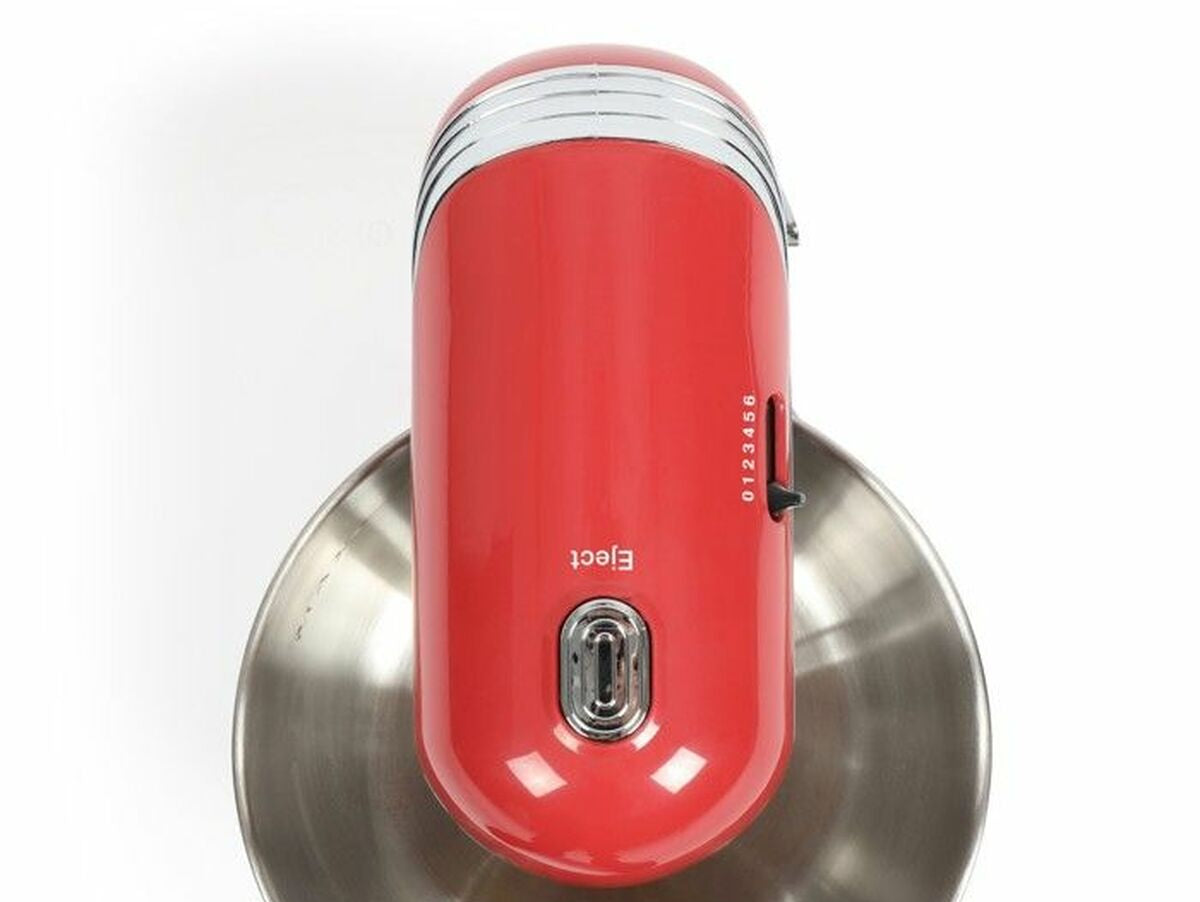 V8HC77CC9AEBCE2C7805DD8DADDED37F26ER7060104P4