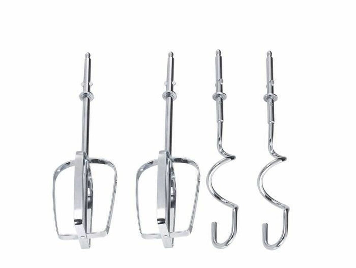 V8HA16116740388266264445F723C4CD685R7060108P5