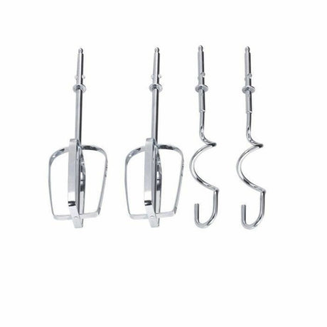 V6HA16116740388266264445F723C4CD685R7060108P5