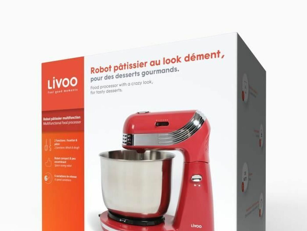 V8HAE097E848CDF797F6D15C4E0194B0F9AR7060111P6