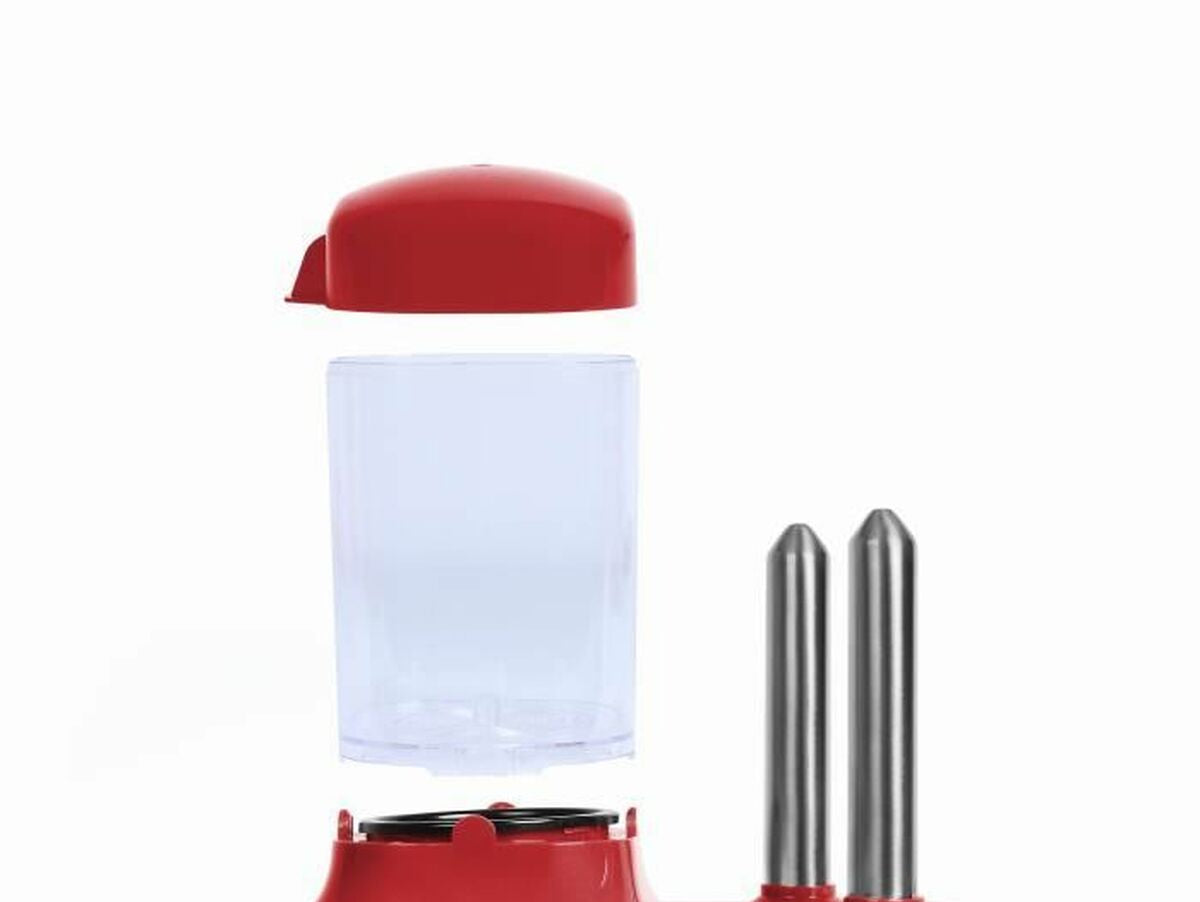 V5H81A921785FB8BAA2C4E6ACEFEB5AC61AR7395816P2