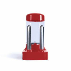 V3HBF1294B9EC9CC697E32C27D1F797423BR7395819P3