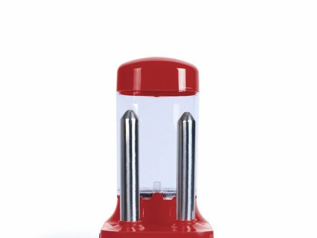 V5HBF1294B9EC9CC697E32C27D1F797423BR7395819P3