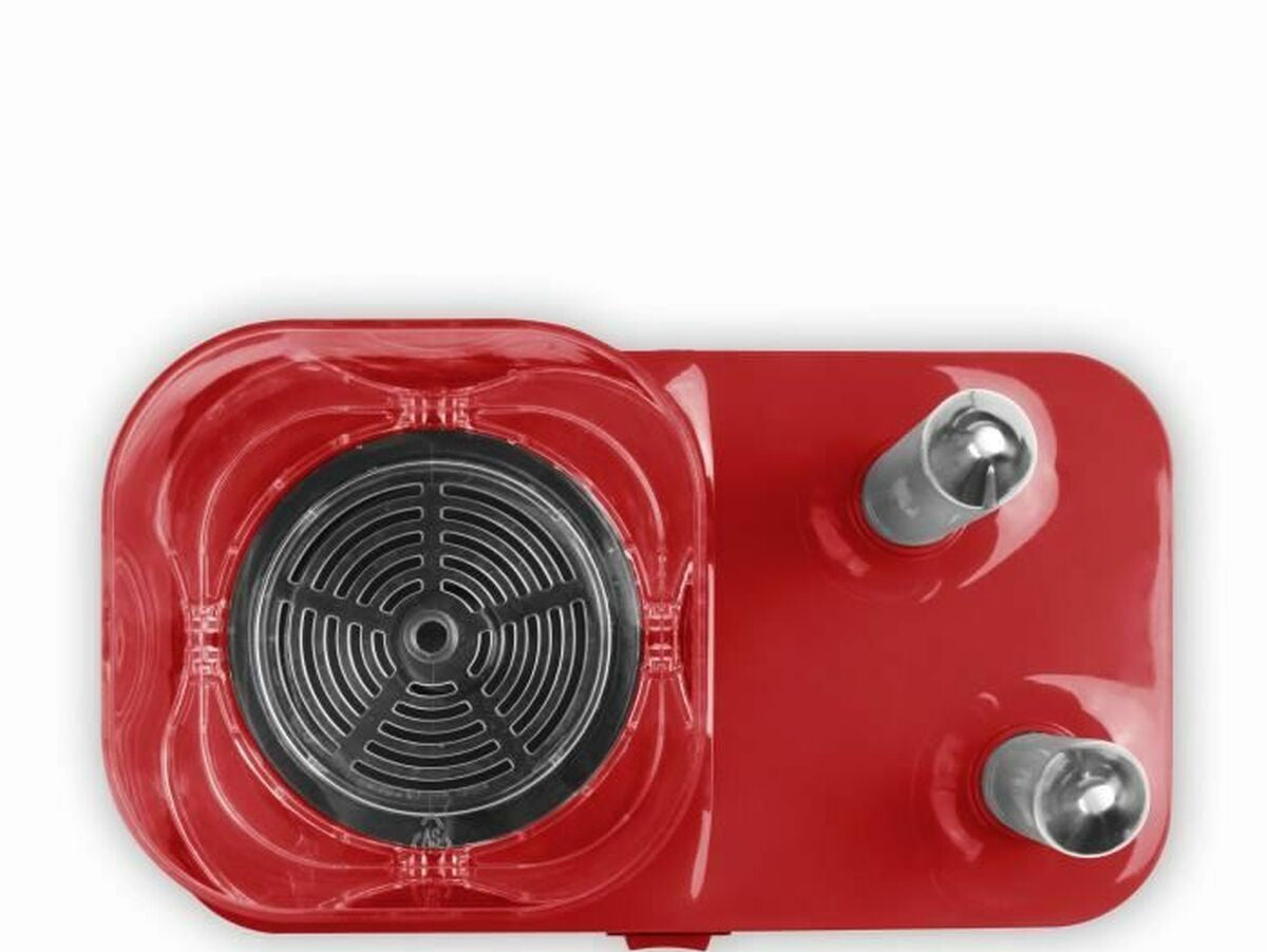 V5HDB5CD49F006AB8D57030169DB855F656R7395821P4