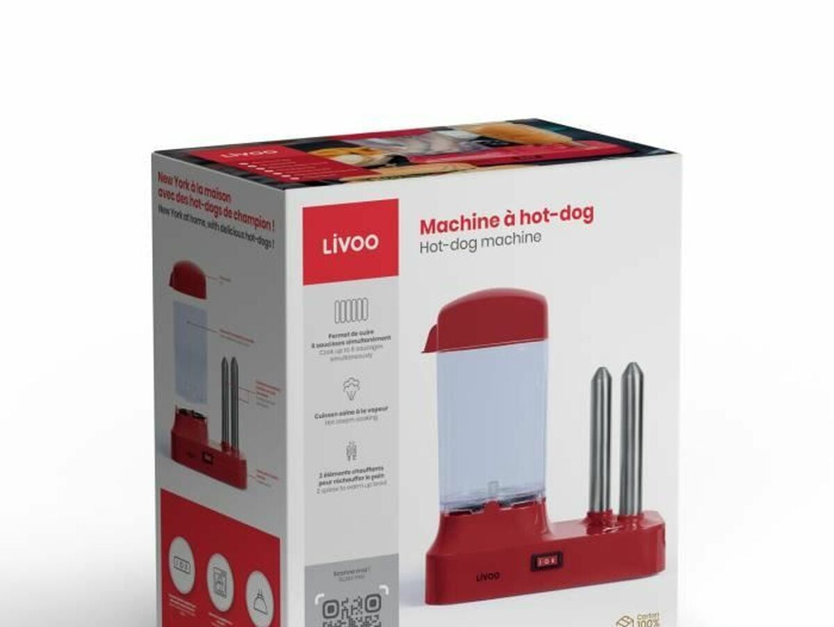 V5H86F7277A8367B4B63D39287C70768F85R7395822P5