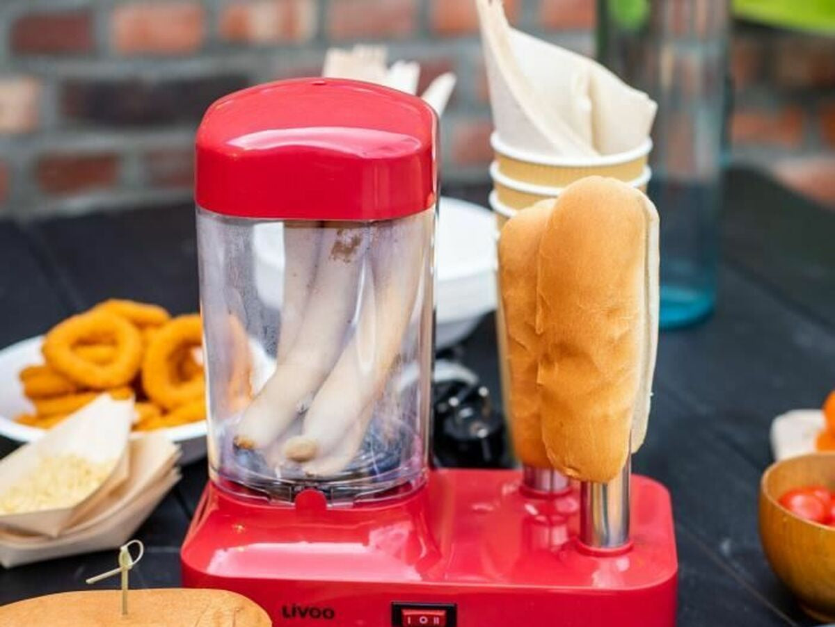 V5H6C4EA9001AB4B70A20388A094CCFC49FR7395823P6