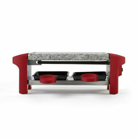 V10H0DD7A00F94C5D1696FF72630578FFE1DR6767705P2