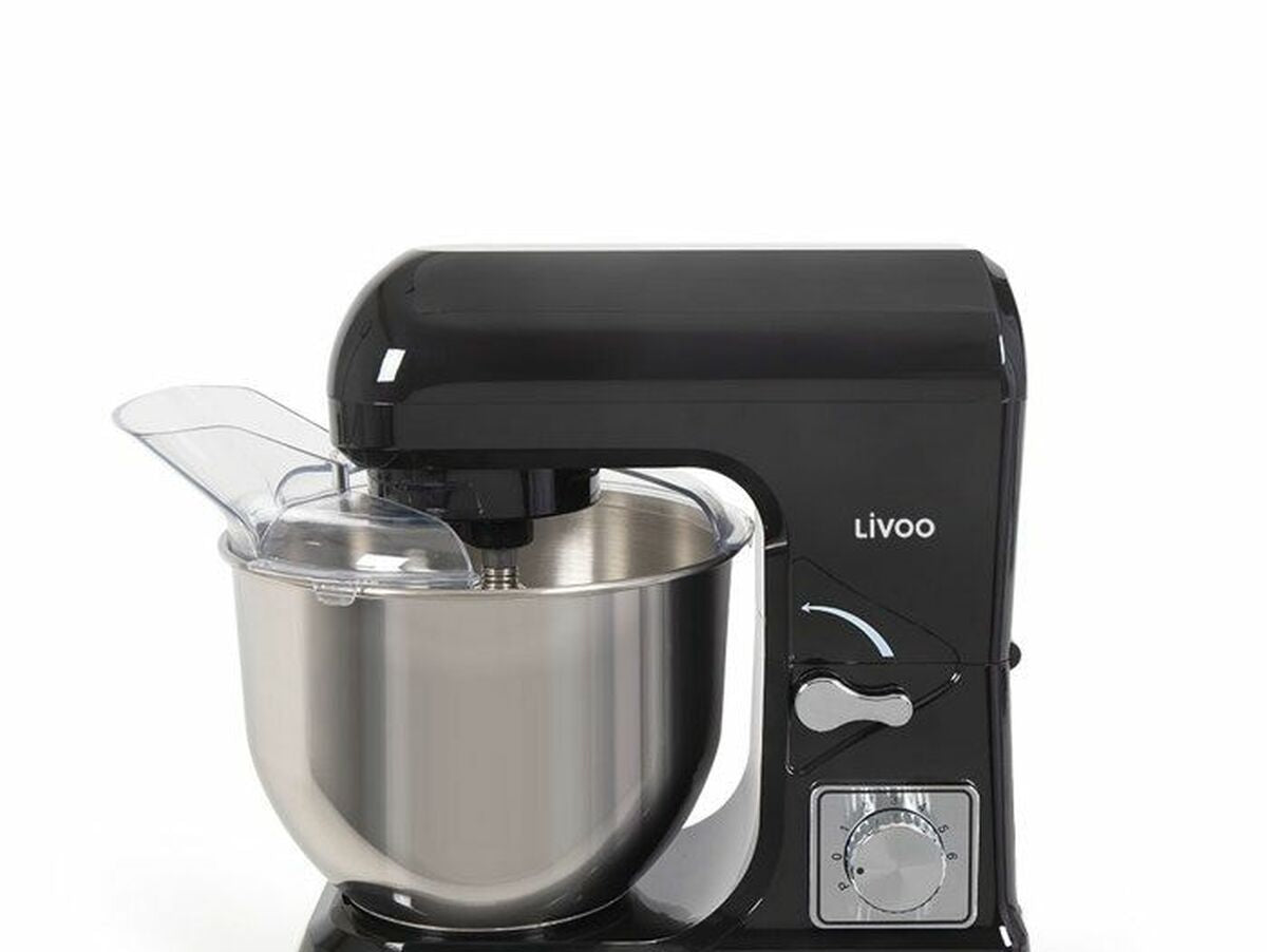 V7H29E6D995F097452B398192F3126D9244R6507836P1