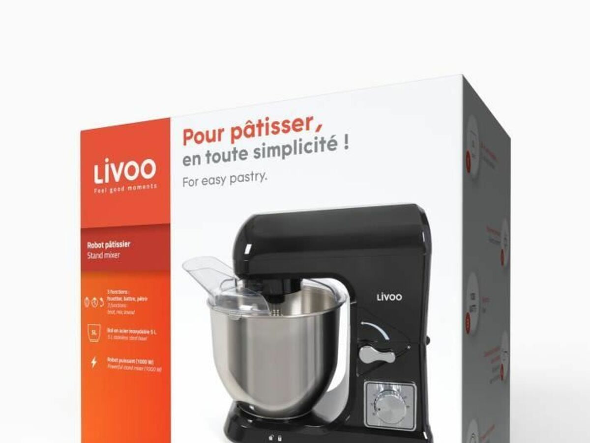 V7H1812E6AFCA1A05C5B926A3238ED39116R6507842P4