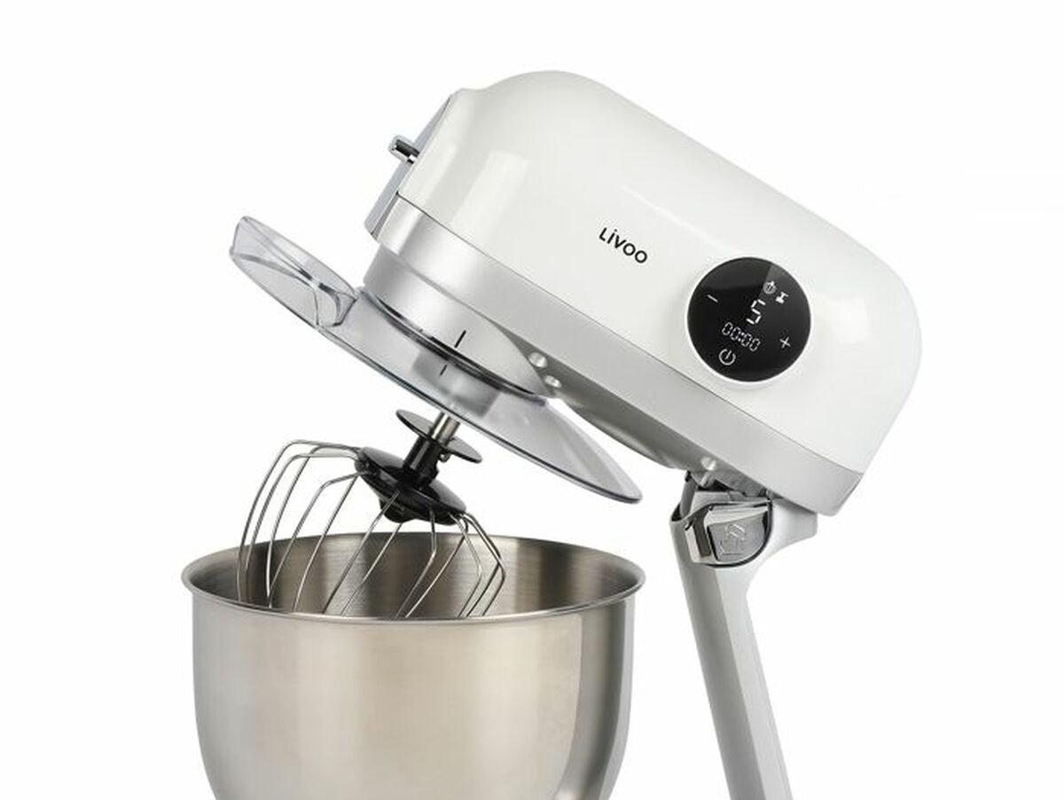 V7H98A2BE1A5E58F84C6C8E7567C363552DR6803719P2