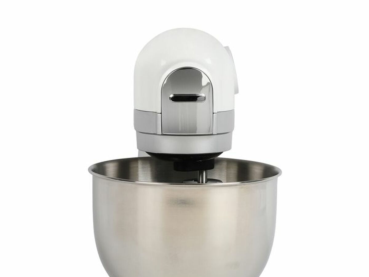 V7H6B0BC2BA65DF43837E03A569F6B7D740R6803723P3