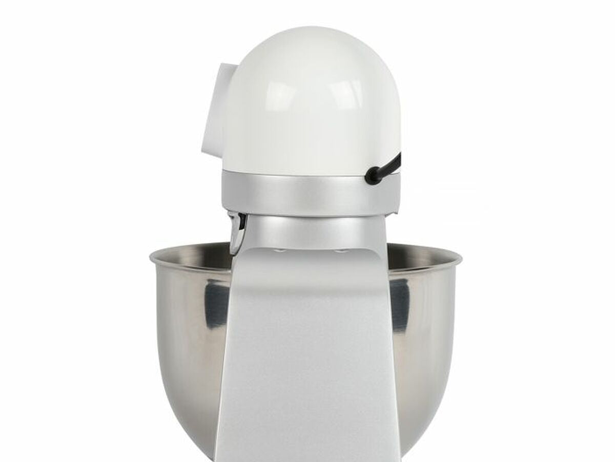 V7H24DB3647F7A720FD81DC18FFE2854875R6803727P4