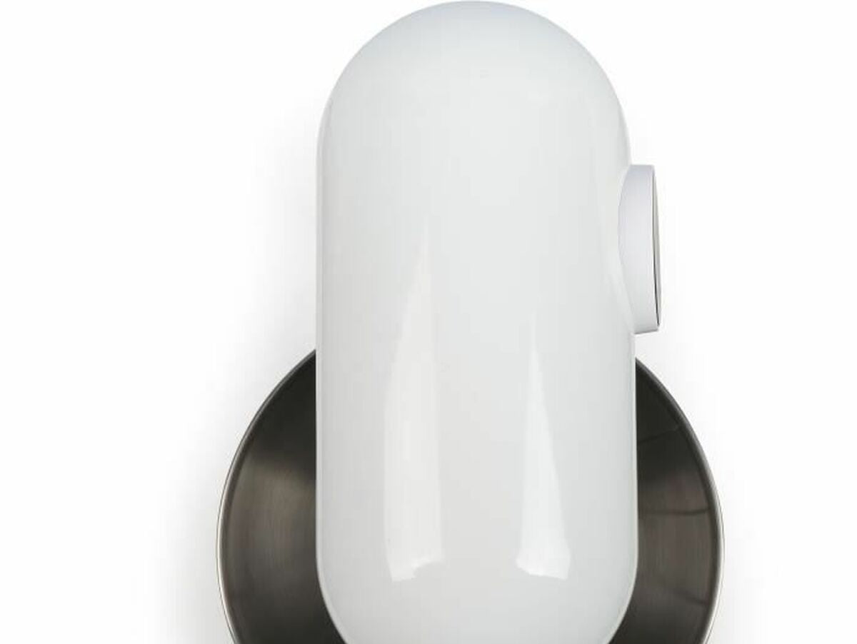 V7H0E9D4E2458FB28DC58AA88D632D8DEF2R6803730P5