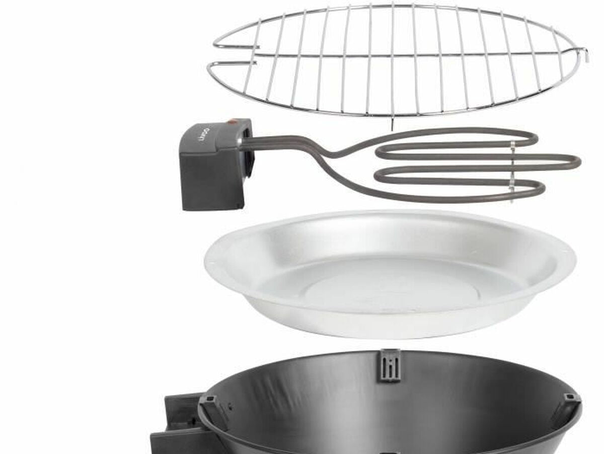 V6H4DEFA654B82E95AE08979371424062A2R4500587P1