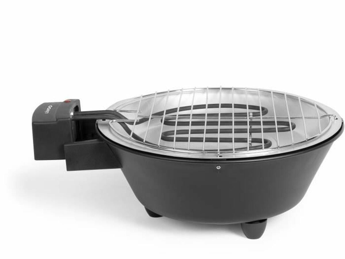 V6H664BBA0945692A07CC2552BE5A651303R4500590P2