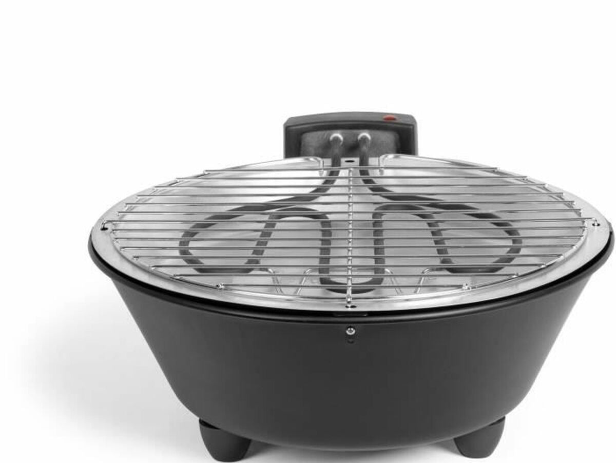 V6H5A19D07C485F4C2F00FAAFB69343C4D3R4500592P3