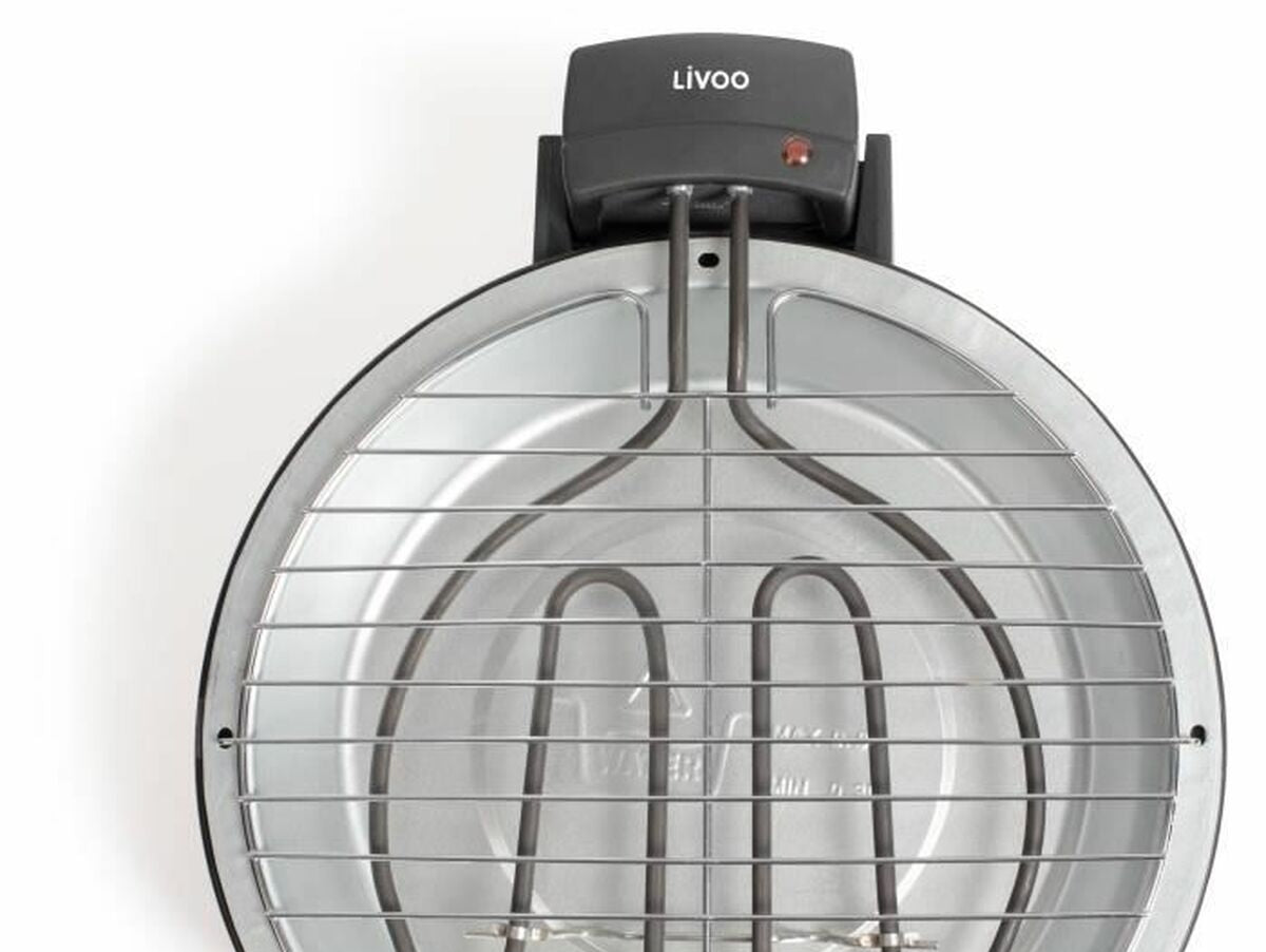 V6HC5DDF2F18300E813F58D0031A5EF2406R4500594P4