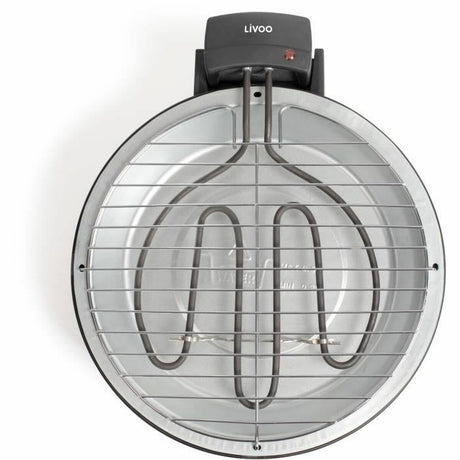 V4HC5DDF2F18300E813F58D0031A5EF2406R4500594P4