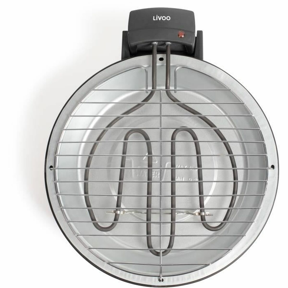 V6HC5DDF2F18300E813F58D0031A5EF2406R4500594P4