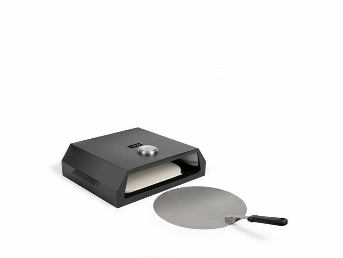 V2HB8E4AB8C7261C7EA58E509361FAA63A8R7056023P3