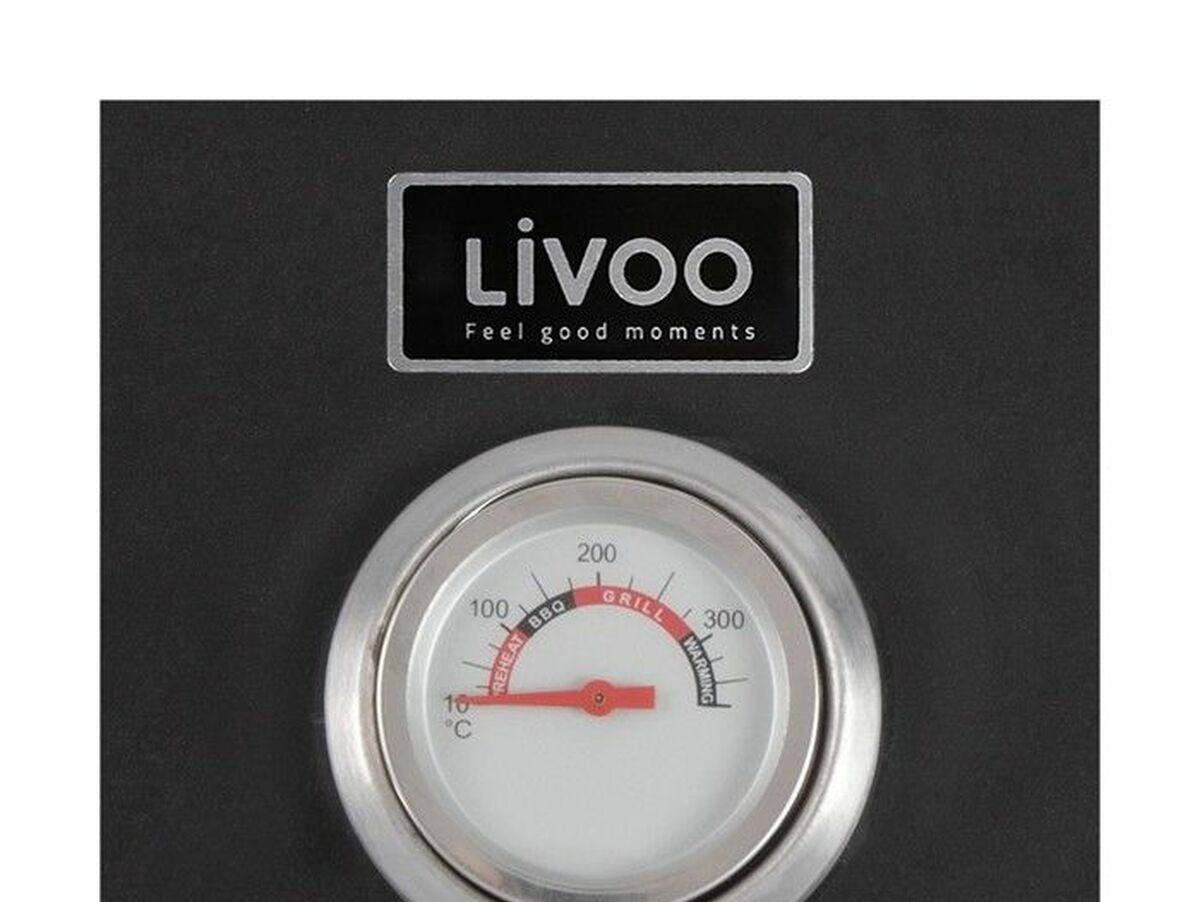 V2H84B02A35B2AAA0A810E5CF3C2BE15D52R7056025P5