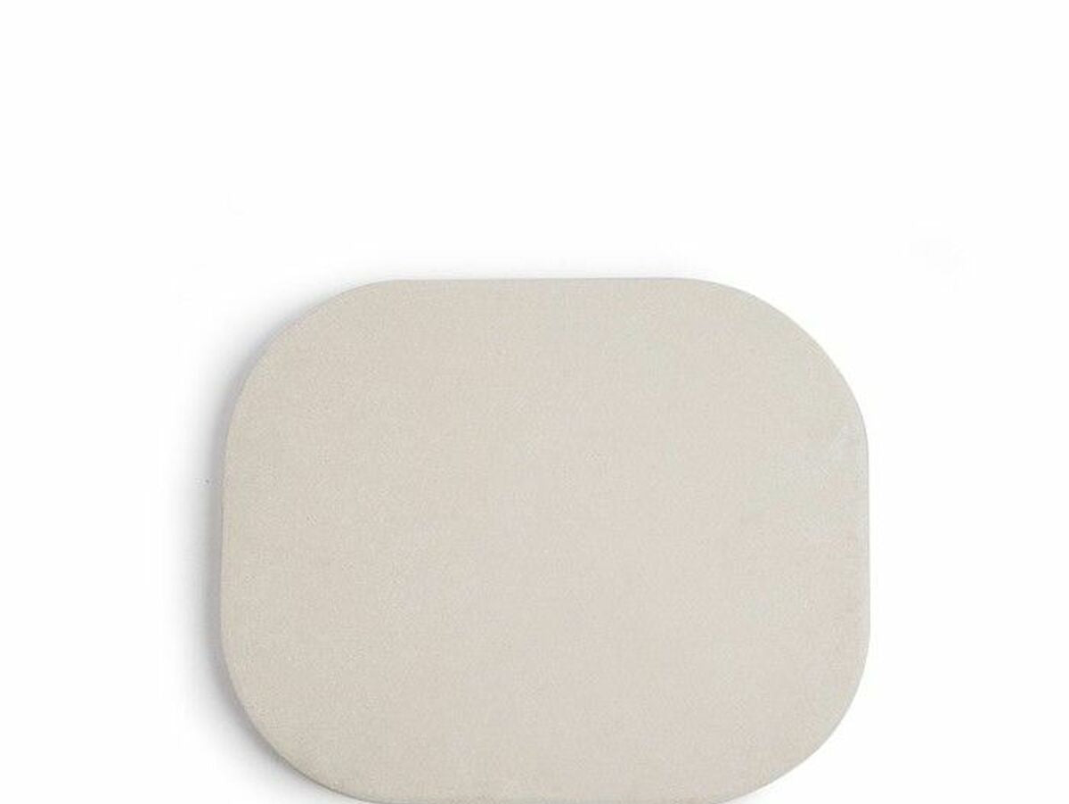 V2HEC513D60E1861252492DC0C77B8F4216R7056026P6