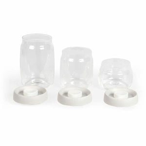 V3HC73BFBF4853F91DB4337F4BC5361BB1FR5789829P2