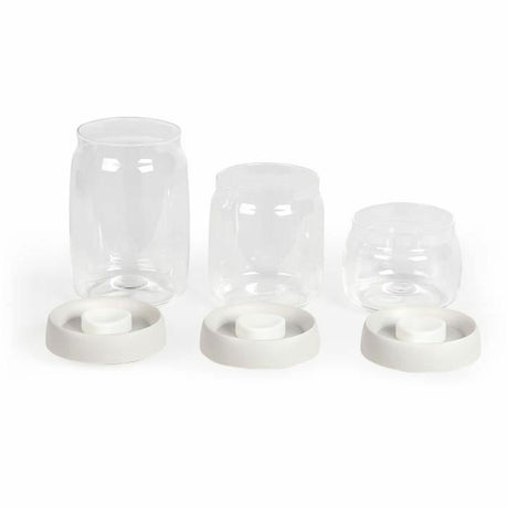 V3HC73BFBF4853F91DB4337F4BC5361BB1FR5789829P2