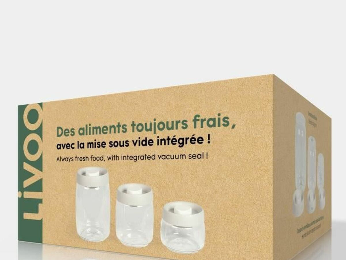 V5H7AC5954909FF7E23C9ECFEFD7DB93976R5789831P3