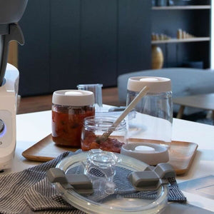 V3H368004B800396A7CFACBB1EE4A129F60R5789833P4