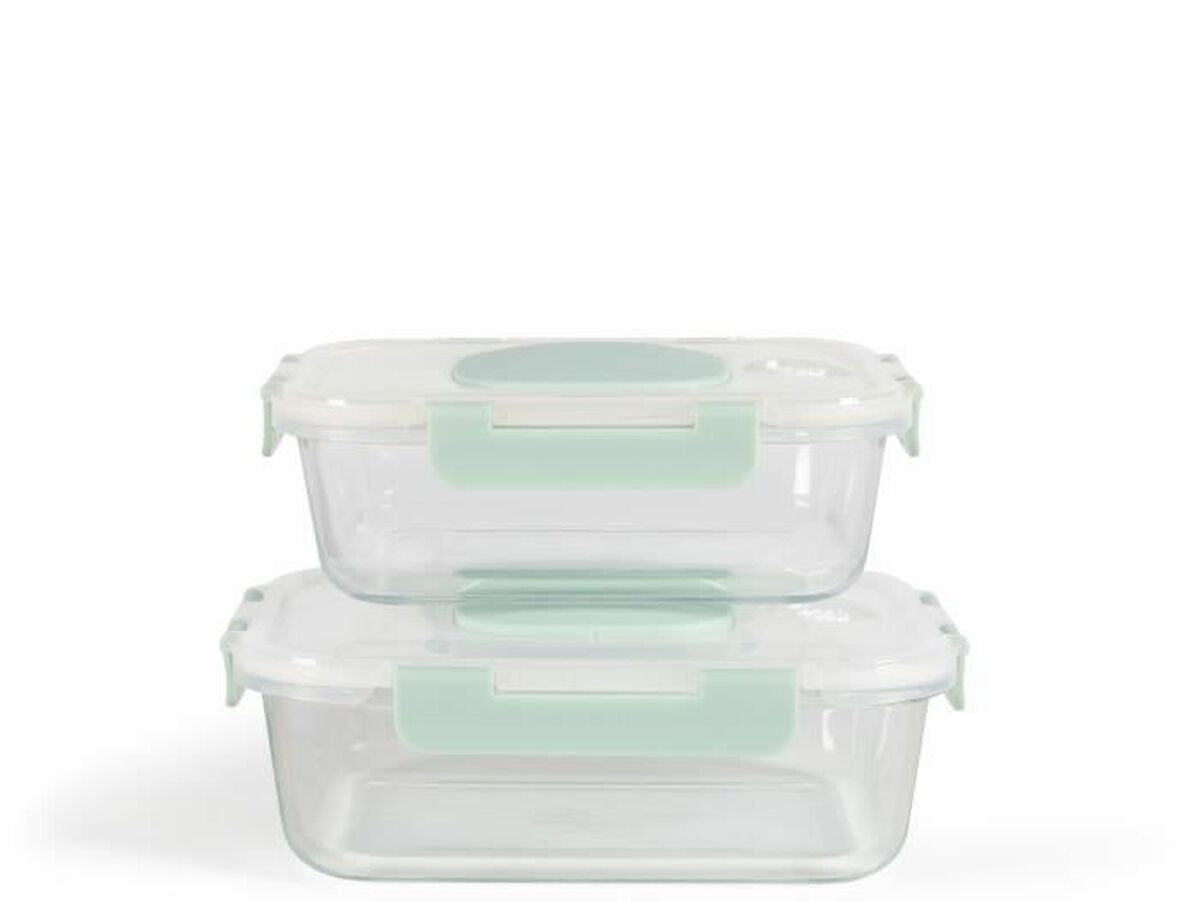 V6H29340C8B557573B42E84FAE3910272A9R7024834P1