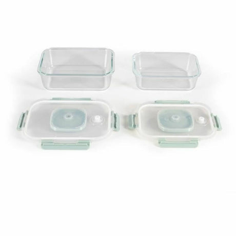 V5H2293A081AB91DF3D38F50213737DAD8FR7024841P3