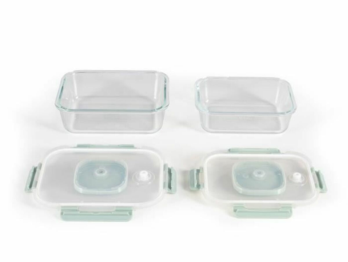 V6H2293A081AB91DF3D38F50213737DAD8FR7024841P3