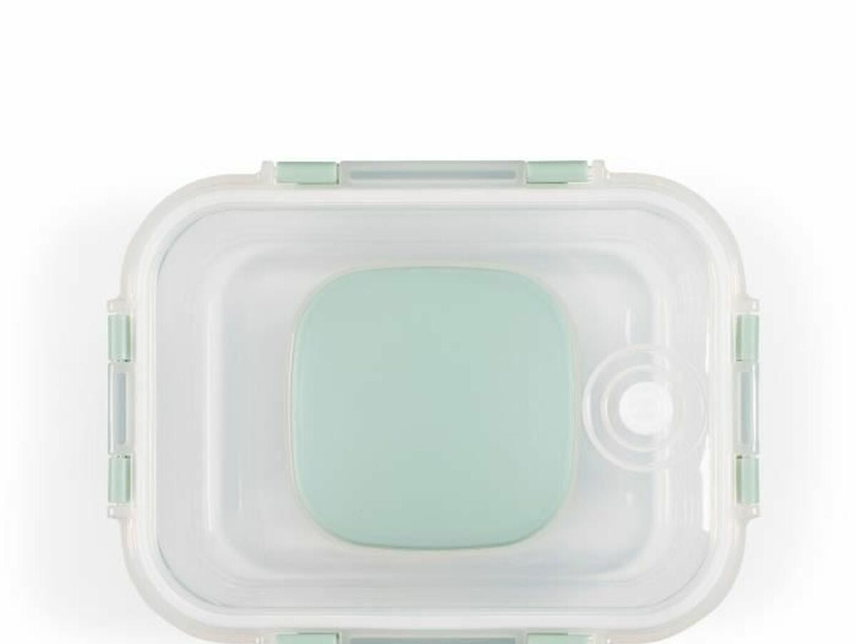 V6HCA45651569B41C5B676E9BC82D26F1B2R7024844P4