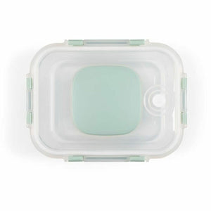 V6HCA45651569B41C5B676E9BC82D26F1B2R7024844P4