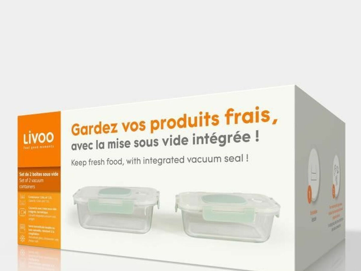 V6HCF89DCBEB6DFC7E37CABEA7D6DCF1DA7R7024846P5