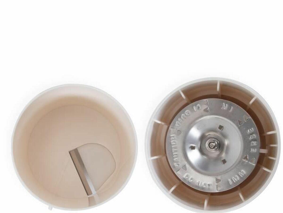 V4H9019E4C3E23168756689DA8A738AE34FR6716671P3