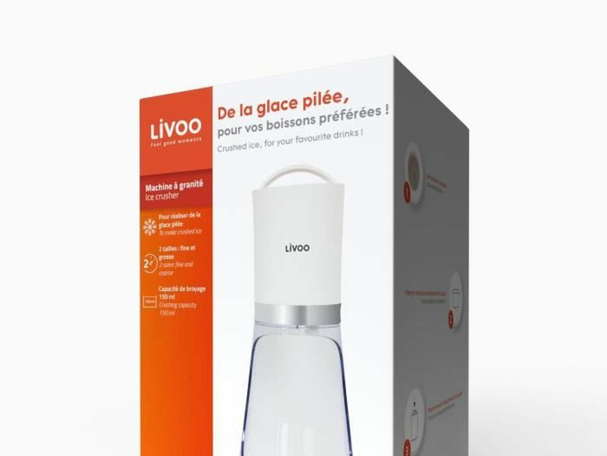 V4H8690C7117088B918AF4FFB277B5F6BBCR6716674P6