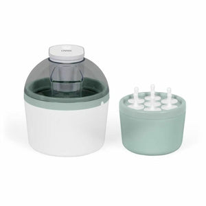 V8HB7BDEF2384402116A81B103B64AB20D0R3619464P2