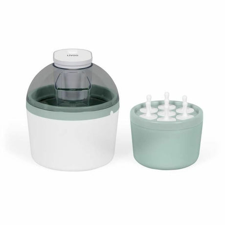 V8HB7BDEF2384402116A81B103B64AB20D0R3619464P2