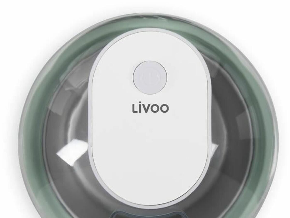 V8HED0F0176270B9857C10551248484DA87R3619465P3