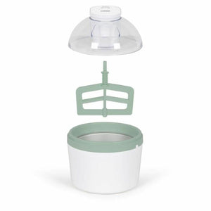 V6HB6A307608932C095F7B8DFD462E85164R3619469P5