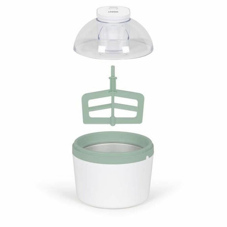 V6HB6A307608932C095F7B8DFD462E85164R3619469P5