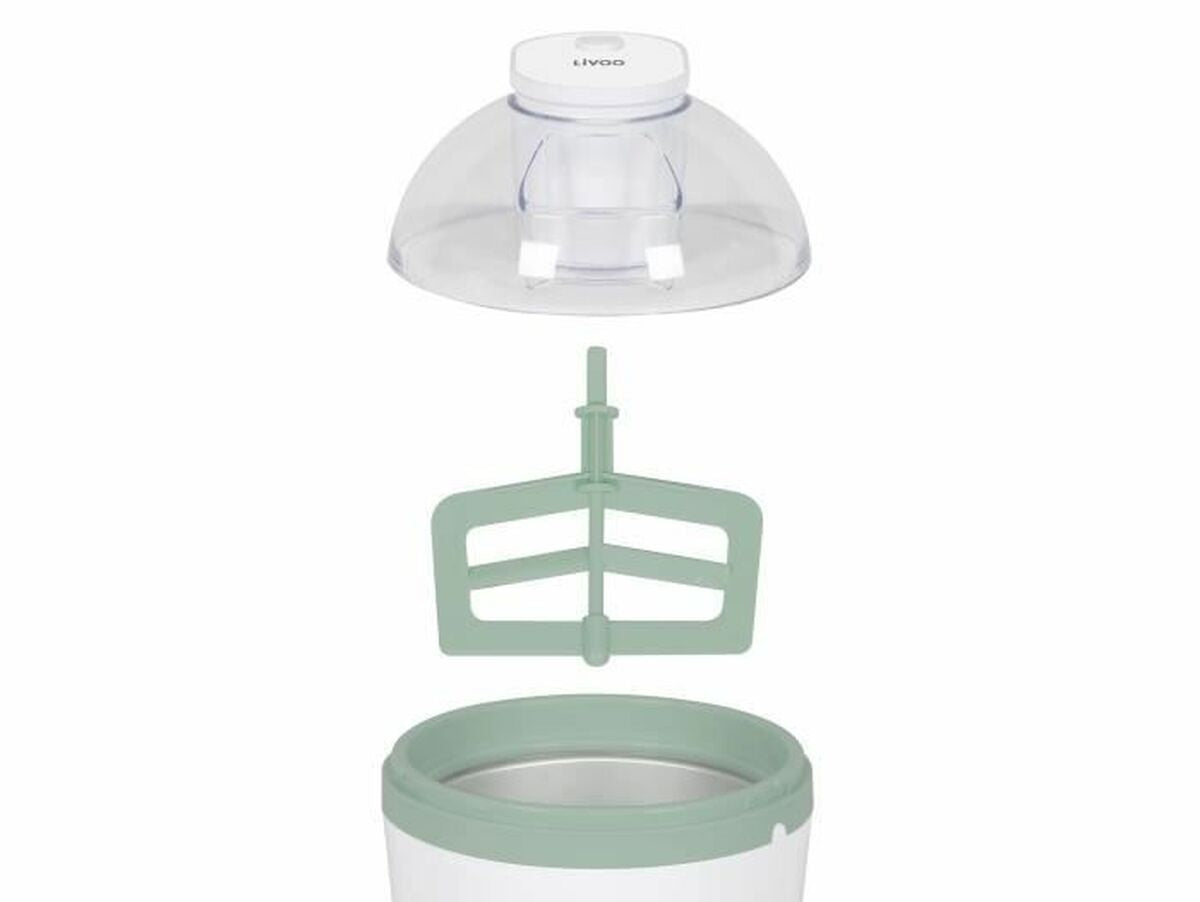 V8HB6A307608932C095F7B8DFD462E85164R3619469P5