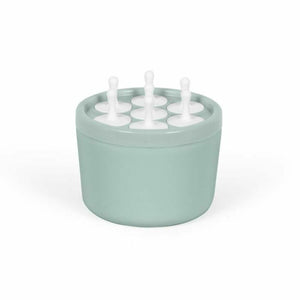 V6HC647C7E7A16746E085B31F177ADBFE4FR3619472P6